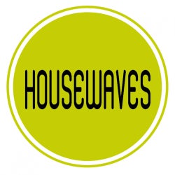 Housewaves Top January 14