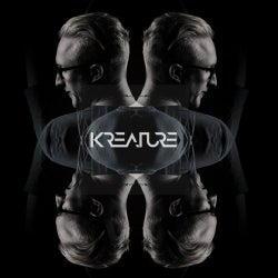 Kreature - Access Chart