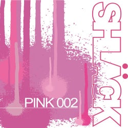 Shlack Pink 002