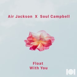Float & With You