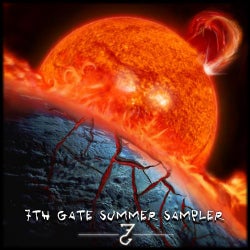 7th Gate Summer Sampler Vol. 1