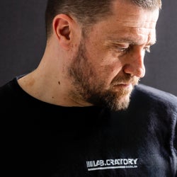 Not the Body , Not the Mind Chat June 2025