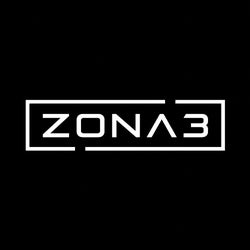 Zona3