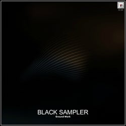 Black Sampler