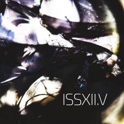 ISSXII.V | EP5