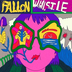 FALLON - WHISTLE