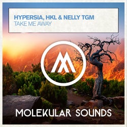 Take Me Away