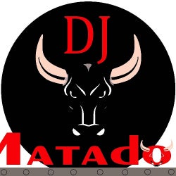 DJ Matador