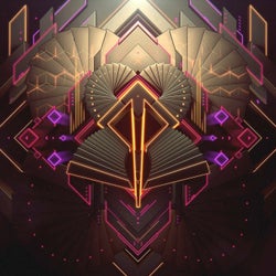Ticket 2 Paradise