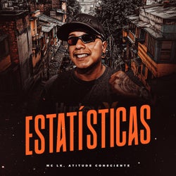 Estatísticas