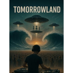 Tomorrowland