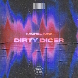 Dirty Dicer