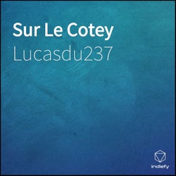 Sur Le Cotey