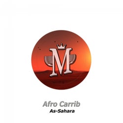 As-Sahara