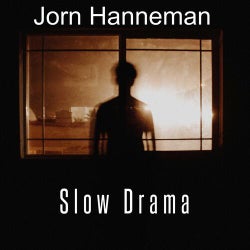 Slow Drama