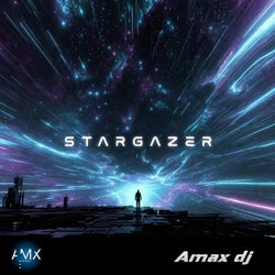 Stargazer