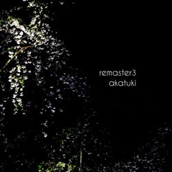Remaster3 (2025 Remaster)