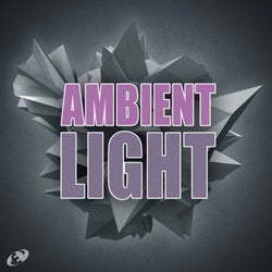 Ambient Light, Vol.03