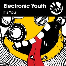 It's You