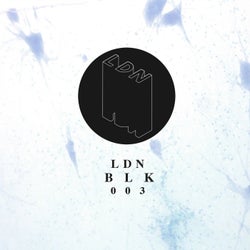 LDN BLK 003