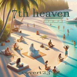 7Th Heaven