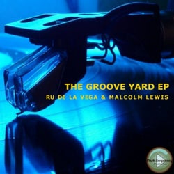The Groove Yard