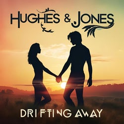Drifting Away