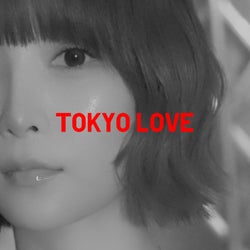Tokyo Love