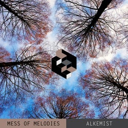 Mess of Melodies