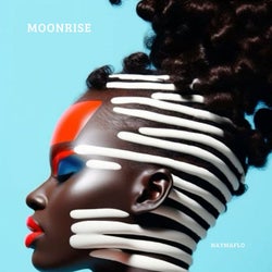 Moonrise