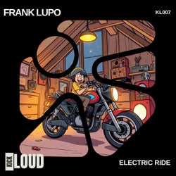 Electric Ride