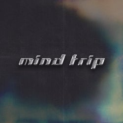 Mind Trip - Original Mix