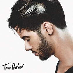 Travis Garland (iTunes Version)