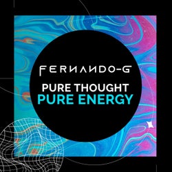 Pure Thought, Pure Energy