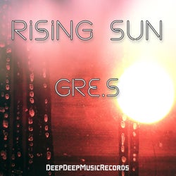 Rising Sun