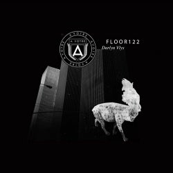 Floor 122 (Sante + Sidney Charles Remix)