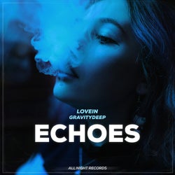 Echoes