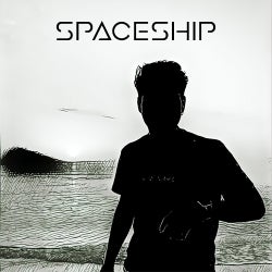 JSPM | SPACESHIP TOP 10