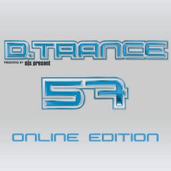 D.Trance 57 INACTIVE