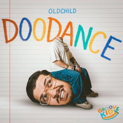 DooDance