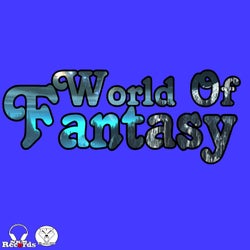 World of Fantasy