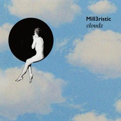 Cloudz