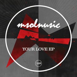 Your Love