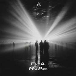 Neo Pulse