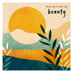 Beauty (feat. Jason Lily)