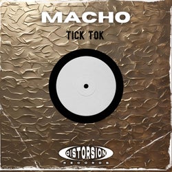 Tick Tok
