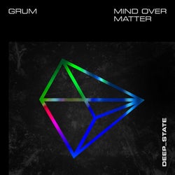 Mind Over Matter (Extended)