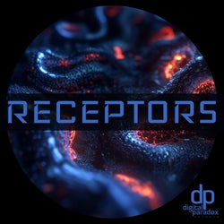 Receptors