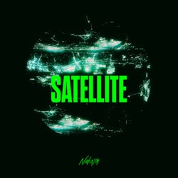 Satellite