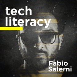 Tech Literacy November 2017